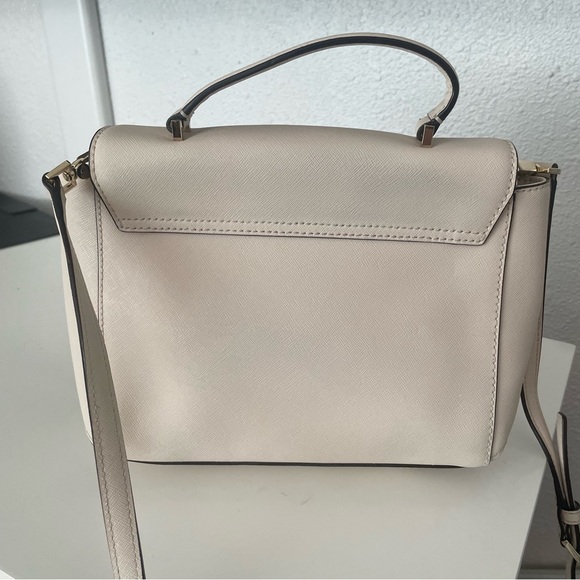 Kate Spade Purse - Picture 5 of 8